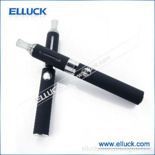 Evod/ EVW EVOD e-cigarette MT3 atomizer evod